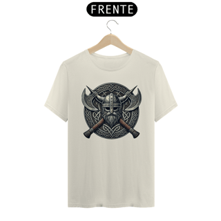 Nome do produto T-SHIRT pima Viking 