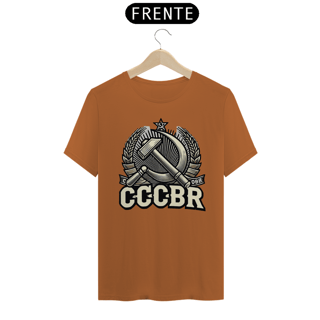 Nome do produto T-shirt Prima Foice