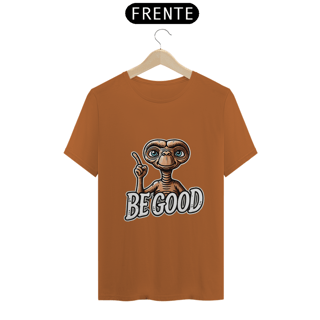 Nome do produto T-Shirt Pima E.T.