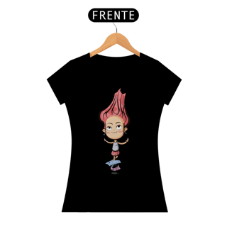 Nome do produto Baby Long Pima 