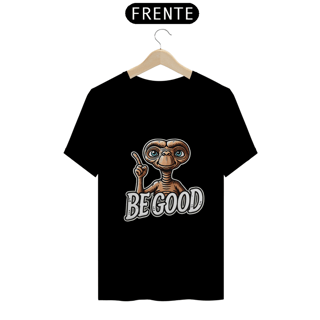 Nome do produto T-Shirt Pima E.T.
