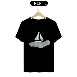 Nome do produto t-shirt classic ONSAIL 