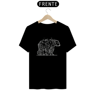 Nome do produto t-shirt classic elon moucher