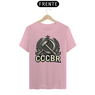 Nome do produto T-shirt Prima Foice
