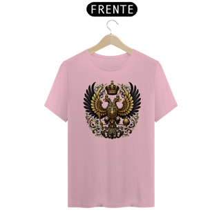 Nome do produto T-shirt classica 