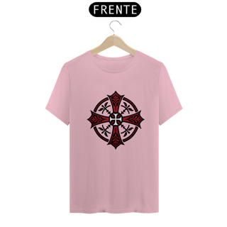 Nome do produto t-shirt classic Templarios 