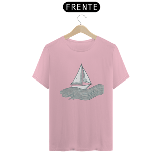 Nome do produto t-shirt classic ONSAIL 