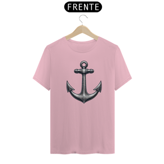 Nome do produto t-shirt classic Ancora