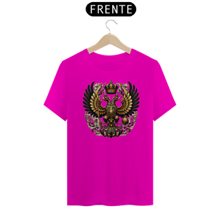 Nome do produto T-shirt classica 