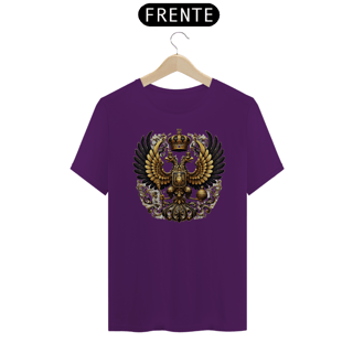 Nome do produto T-shirt classica 