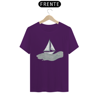 Nome do produto t-shirt classic ONSAIL 
