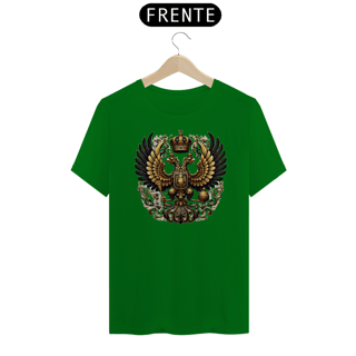 Nome do produto T-shirt classica 