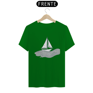 Nome do produto t-shirt classic ONSAIL 