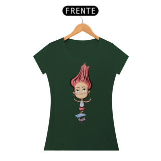 Nome do produto Baby Long Pima 
