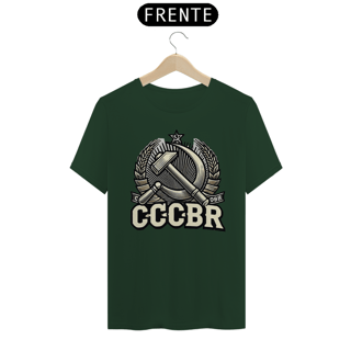 Nome do produto T-shirt Prima Foice