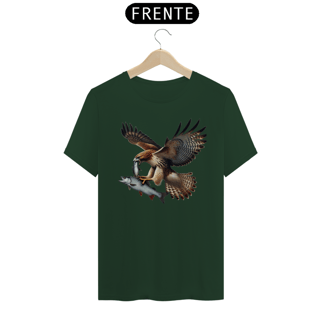 Nome do produto T-shirt Prime Gavião