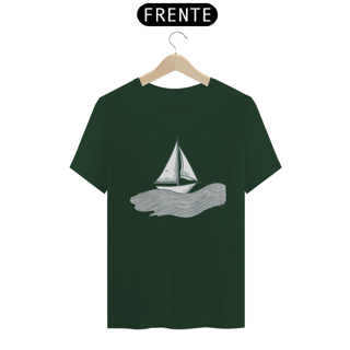 Nome do produto t-shirt classic ONSAIL 