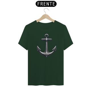 Nome do produto t-shirt classic Ancora