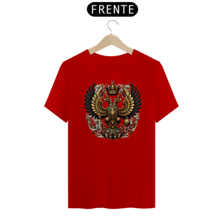 Nome do produto T-shirt classica 