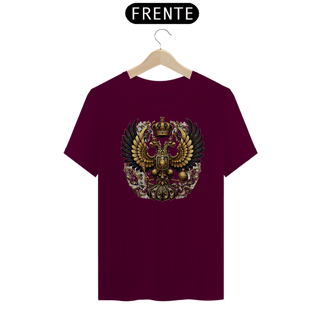 Nome do produto T-shirt classica 