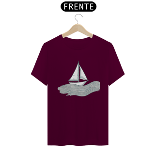 Nome do produto t-shirt classic ONSAIL 