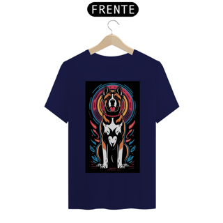 Nome do produto Camisa- dogo