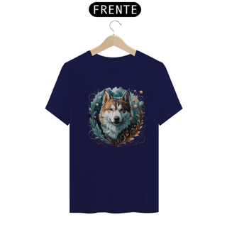 Nome do produto Camisa- lobo