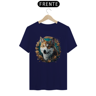 Nome do produto Camisa- lobo