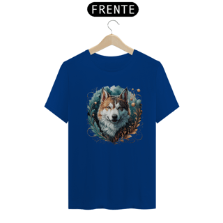 Nome do produto Camisa- lobo