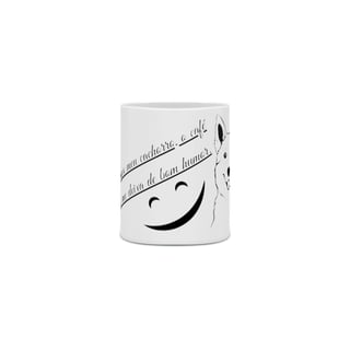 Nome do produto Caneca- lobo