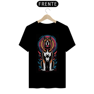 Nome do produto Camisa- dogo