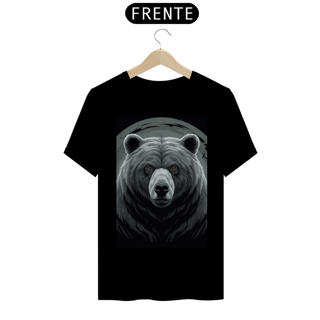 Nome do produto Camisa- urso