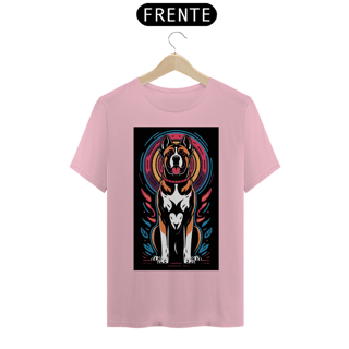 Nome do produto Camisa- dogo