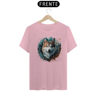 Nome do produto Camisa- lobo