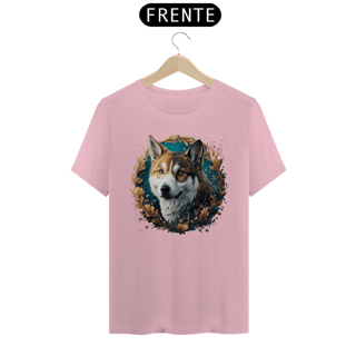 Nome do produto Camisa- lobo