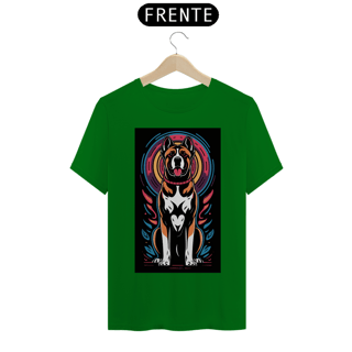 Nome do produto Camisa- dogo