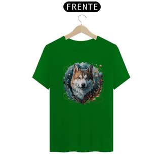 Nome do produto Camisa- lobo