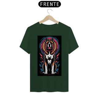 Nome do produto Camisa- dogo