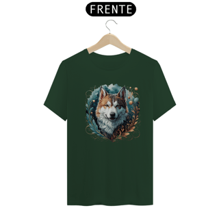 Nome do produto Camisa- lobo