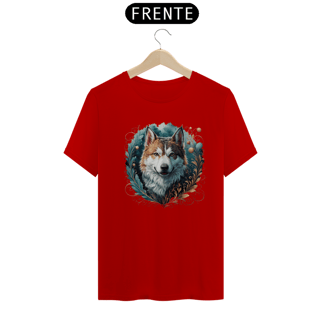 Nome do produto Camisa- lobo