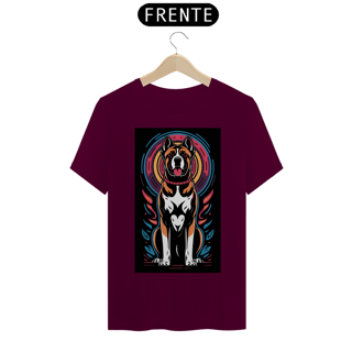 Nome do produto Camisa- dogo