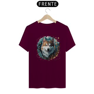 Nome do produto Camisa- lobo