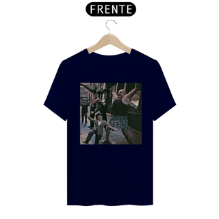 Nome do produto Bitato 01