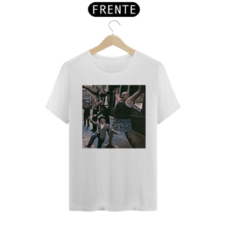 Nome do produto Bitato 01