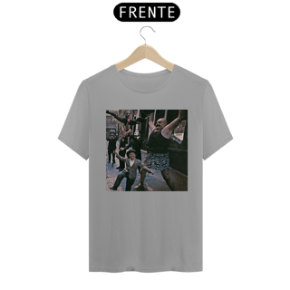 Nome do produto Bitato 01