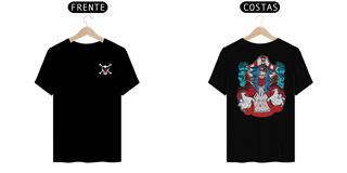 Nome do produto Buggy 