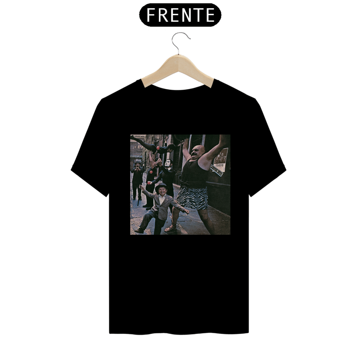 Nome do produto: Bitato 01