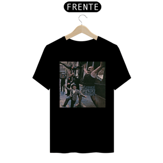 Nome do produto Bitato 01