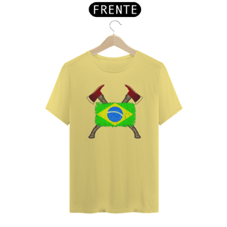 Nome do produto Machados Cruzados Brasil ESTONADA