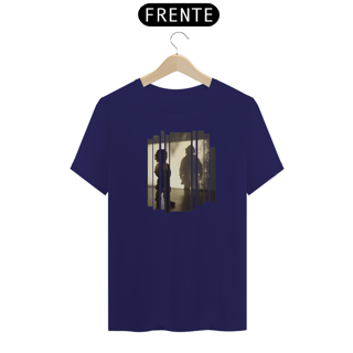 Nome do produto T-Shirt Prime - Sombra Bombeiro 